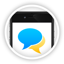 Kommentieren mit Antwortfunktion