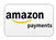 Amazon Payments