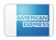 AmericanExpress