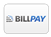 Billpay