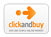 ClickandBuy