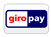 GiroPay