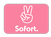 Klarna-Sofort