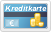 Kreditkarte