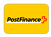 PostFinance