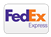 FedEx