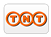 TNT